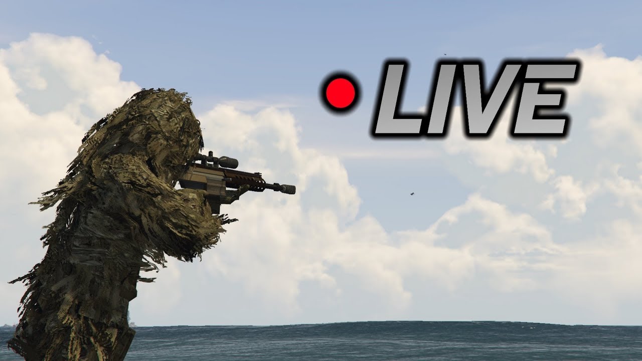 GTA Online LIVE: Diamond Indian Casino Heists, Vespucci Job, and More GTA Online LIVE: Diamond Indian Casino Heists, Vespucci Job, and More