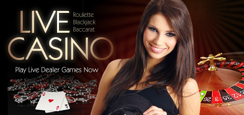 Live-Casino1