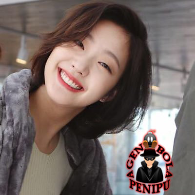 Mengenal Web Casino Online Dan Juga Keunggulannya