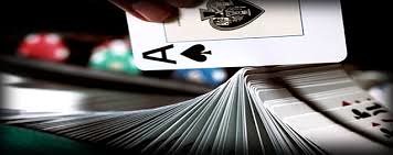 Online Casino Games Germany