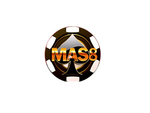 Online Casino in Malaysia