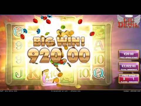 Online Indian Casino Big Wins compilation! What are they doing???!!!