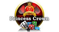 Online Indian Casino reddragon