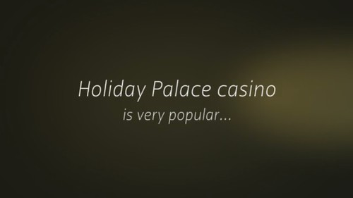 Online casino Reddragon88