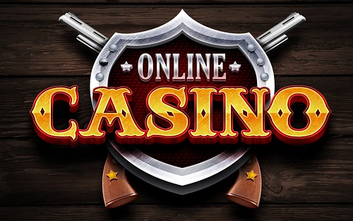 Permainan Judi Online Indian Casino di Indonesia