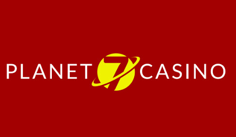 UK Casino  Review Online