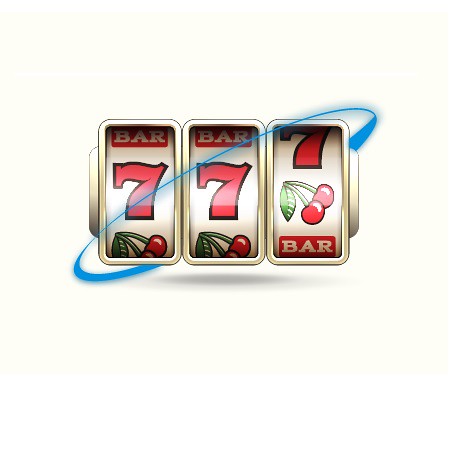 Play Poker Games Online | Ganstabet.com