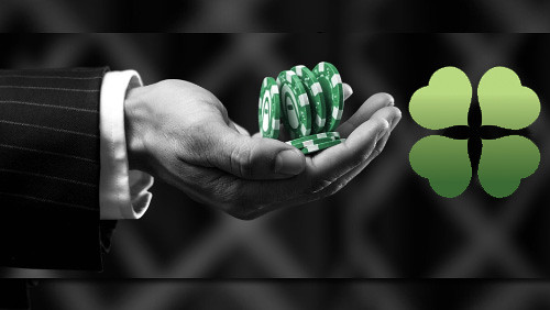 Read Online Casino Reviews – Play With Real Money - Dharamraz