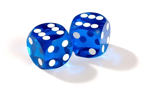 Situs Agen Sic-Bo Casino Online Terpercaya