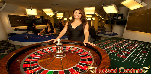 Tips-Bermain-Casino-Online-Menjadi-Pemain-Mahir