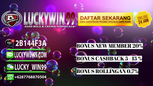 Tips Menang Judi Casino Online Terjitu