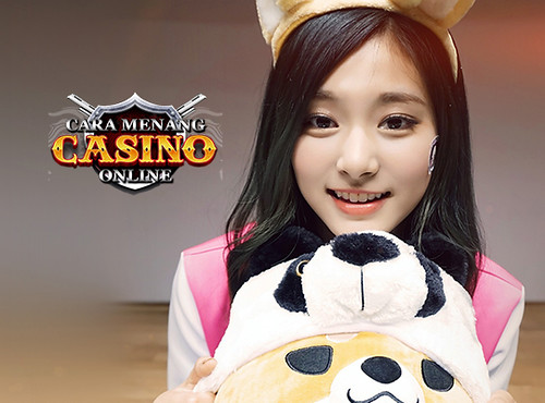 Trik yang Harus Di Jauhi Dalam Game Casino Online