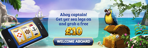 UK Online casino