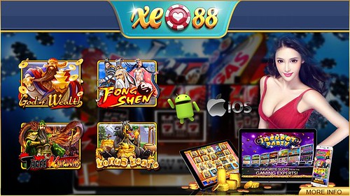 XE88 TELEFON BIMBIT ONLINE CASINO MALAYSIA