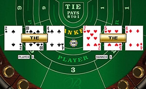 baccarat-online-casino