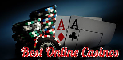 best-online-casinos
