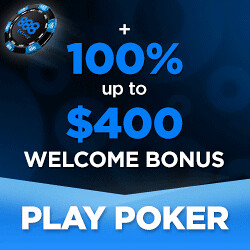 casino online roulette merchandise – Athlete Newswire