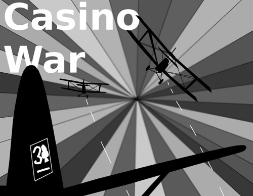 casino-war-old-bi-planes-tracer-bullets-air-dog-fight