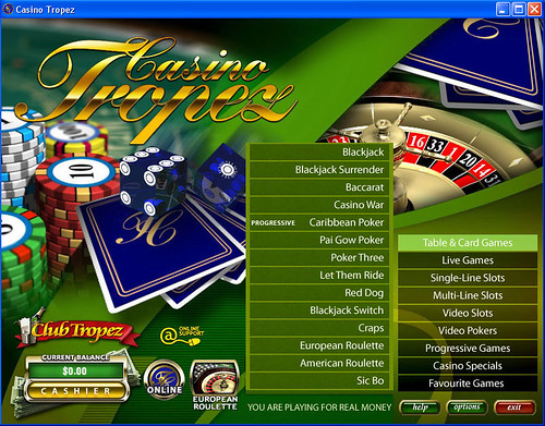 online-casino-12