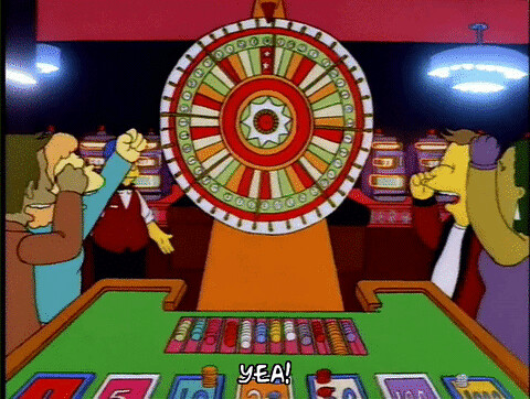 online casino erfahrung