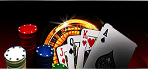 online-casino-games
