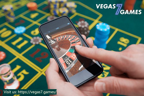 online casino tips