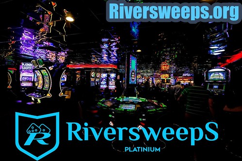 online casino tricks