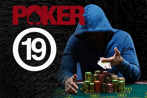 pokerku19