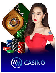 trusted online casino