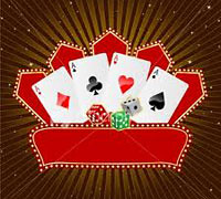 usa online casinos