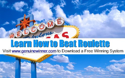 roulette,roulette wheel,roulette system,roulette strategy,roulette tips,beat roulette,win roulette,casino,gambling,online roulette