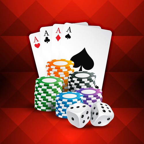 Online Casino Software