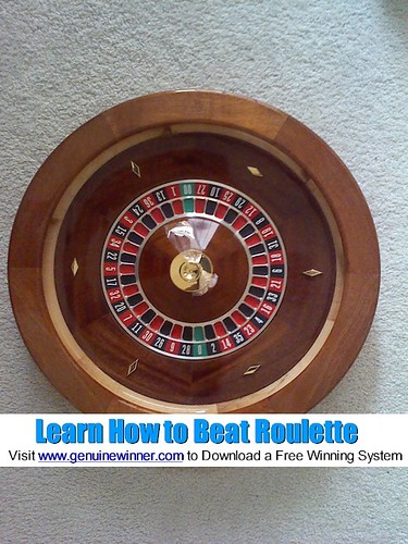 roulette,roulette wheel,roulette system,roulette strategy,roulette tips,beat roulette,win roulette,casino,gambling,online roulette