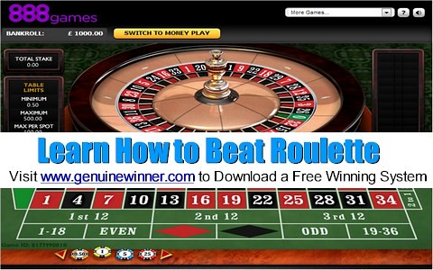 roulette,roulette wheel,roulette system,roulette strategy,roulette tips,beat roulette,win roulette,casino,gambling,online roulette