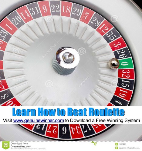 roulette,roulette wheel,roulette system,roulette strategy,roulette tips,beat roulette,win roulette,casino,gambling,online roulette