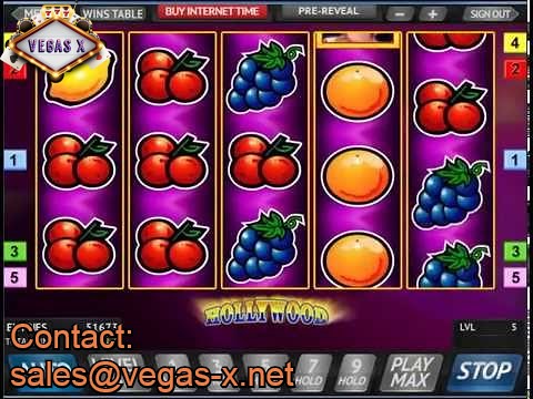 Riversweeps online casino