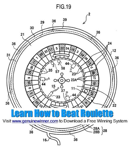 roulette,roulette wheel,roulette system,roulette strategy,roulette tips,beat roulette,win roulette,casino,gambling,online roulette
