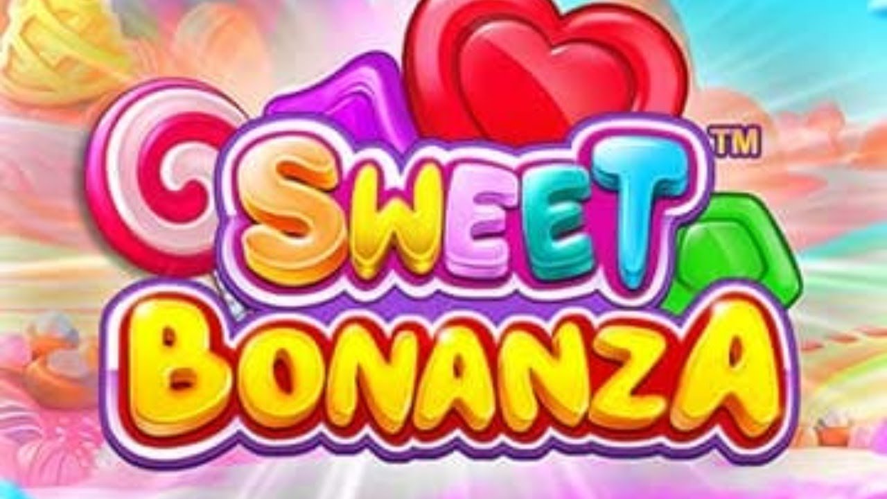 Live Online Indian Casino Megaways And More