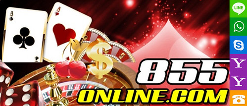 855Online-com-Agen-Bola-SBOBET-IBCBET-Casino-338A-Tangkas-Togel-Online-Indonesia-Terpercaya