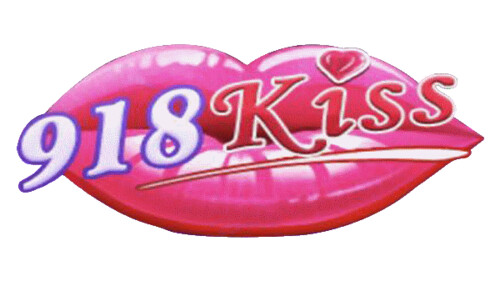 918kiss Online Casino
