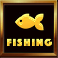 918kiss online casino