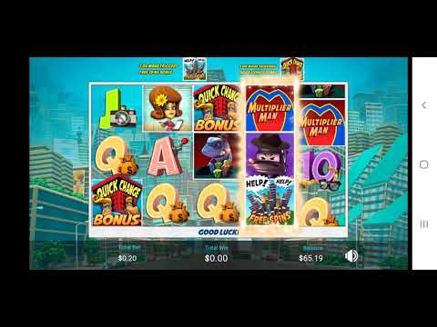 Bovada real money Online Indian Casino slots review ?