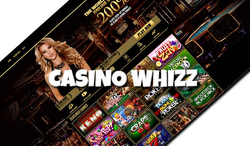CasinoWhizz-Online-Casino