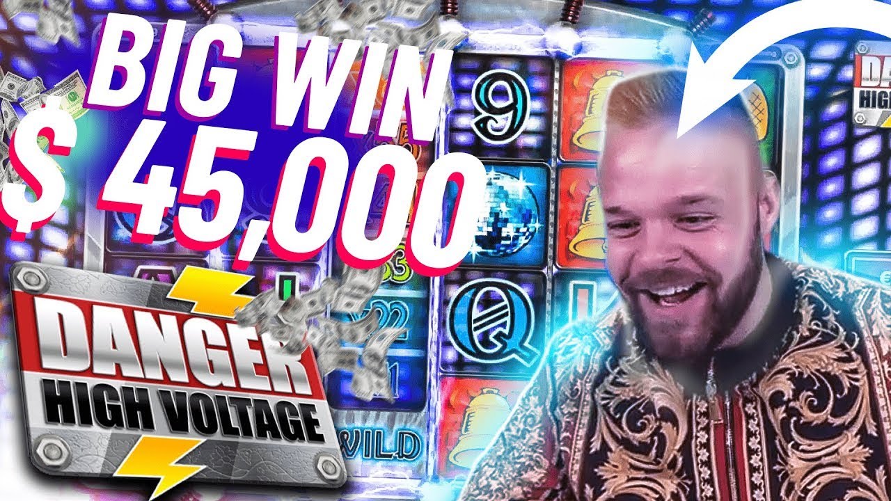 ClassyBeef BIG WIN IN HIGH VOLTAGE | ONLINE Indian Casino SUPER MEGA WIN BY STREAMERS