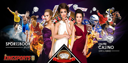 KINGSPORTS99 | judi online casino | online judi & casino