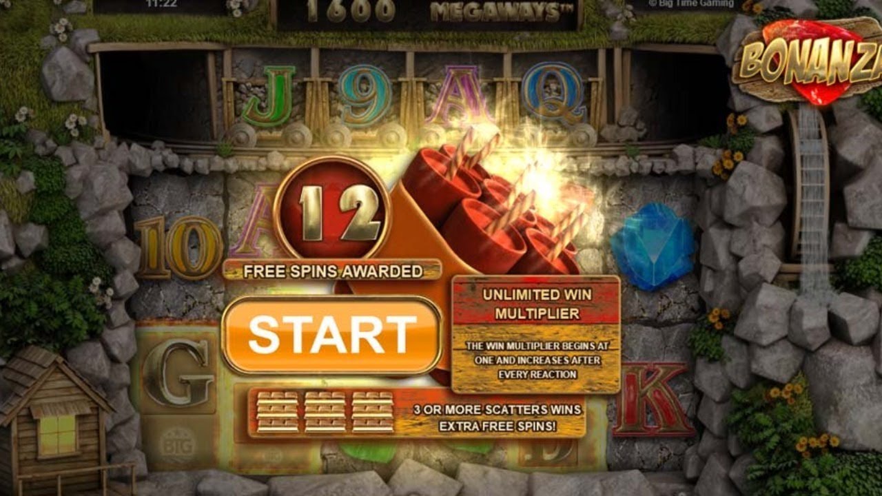 Live Online Indian Casino Megaways New Slot