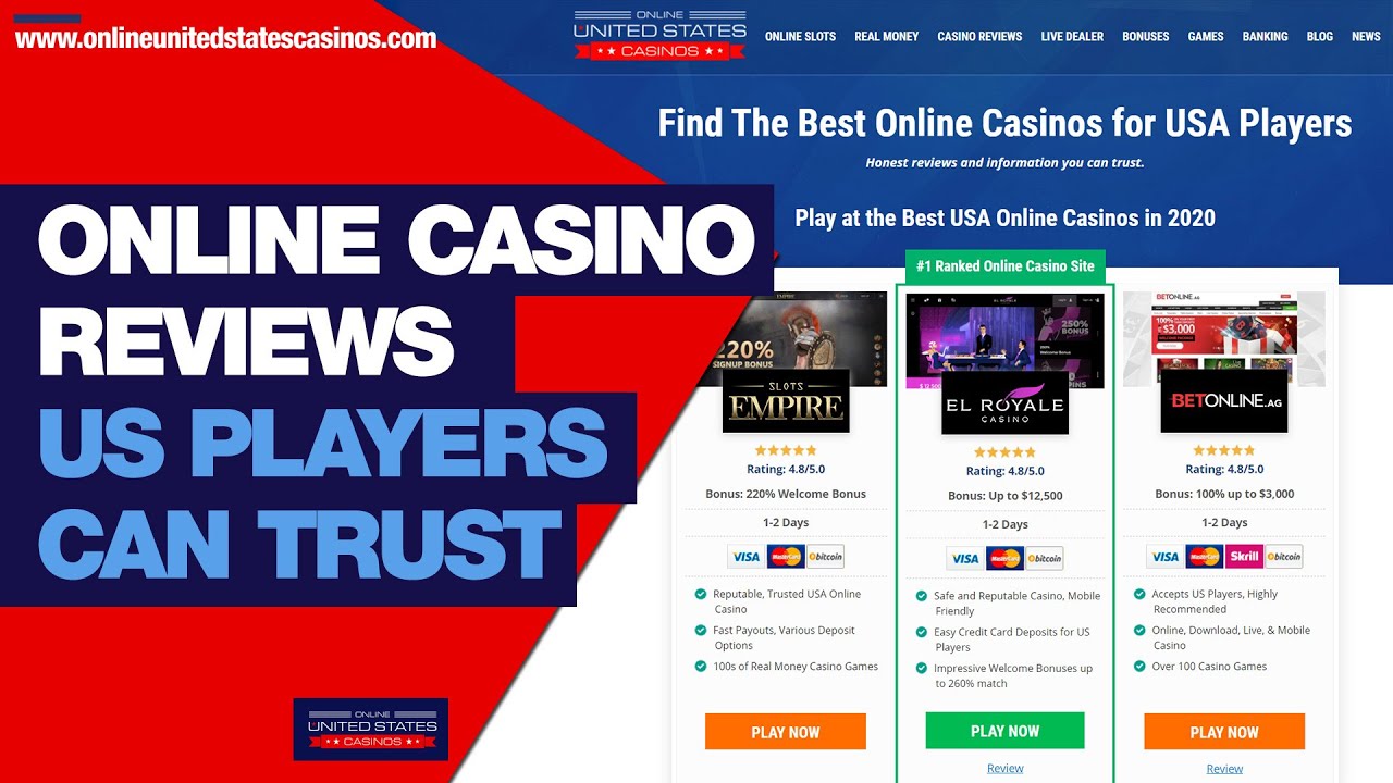 Online Indian Casino Reviews Worldwide Players Can Trust Online Indian Casino Reviews Worldwide Players Can Trust