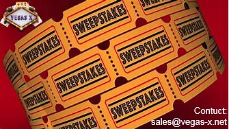 Open Online Casino