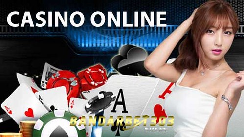 Perkembangan-Permainan-Casino-Online-Di-Indonesia-Paling-Populer