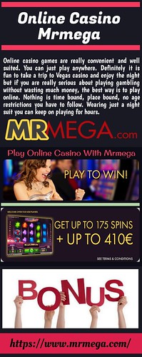 Play Online Casino Australia: Why It Is Demanded All around